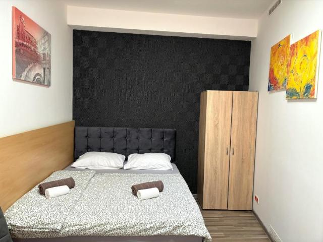 Zu Vermieten 1 Schlafzimmer Wohnung Vienna Vienna DS104107839