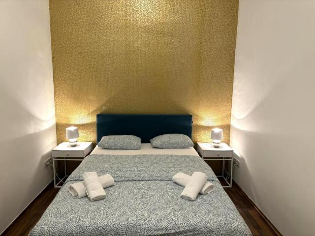 Zu Vermieten 1 Schlafzimmer Wohnung Vienna Vienna DS104107831
