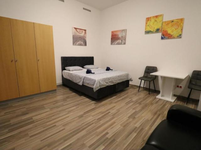 Zu Vermieten 1 Schlafzimmer Wohnung Vienna Vienna DS104107841