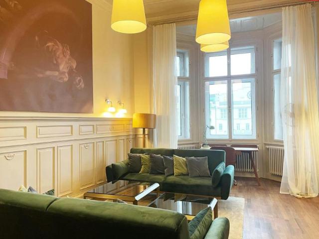 Zu Vermieten 1 Schlafzimmer Wohnung Vienna Vienna DS104143610