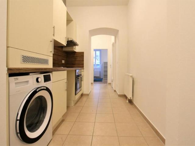 Zu Vermieten 1 Schlafzimmer Wohnung Vienna Vienna DS104258608