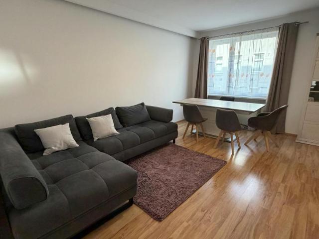 Zu Vermieten 1 Schlafzimmer Wohnung Vienna Vienna DS104402250