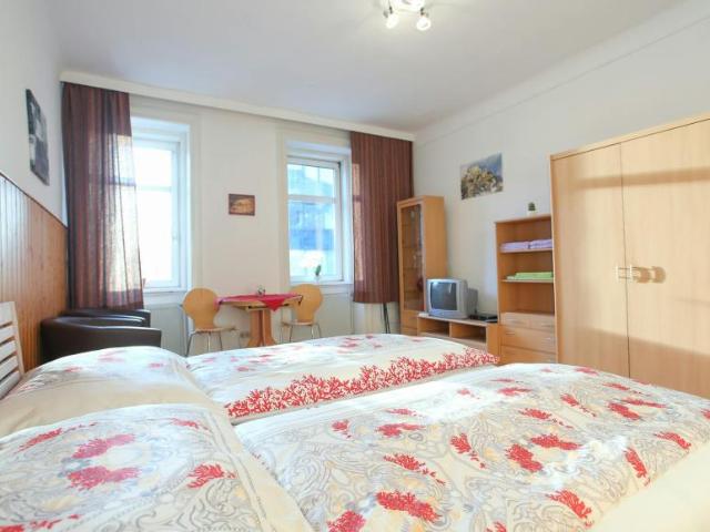 Zu Vermieten 1 Schlafzimmer Wohnung Vienna Vienna DS104435972
