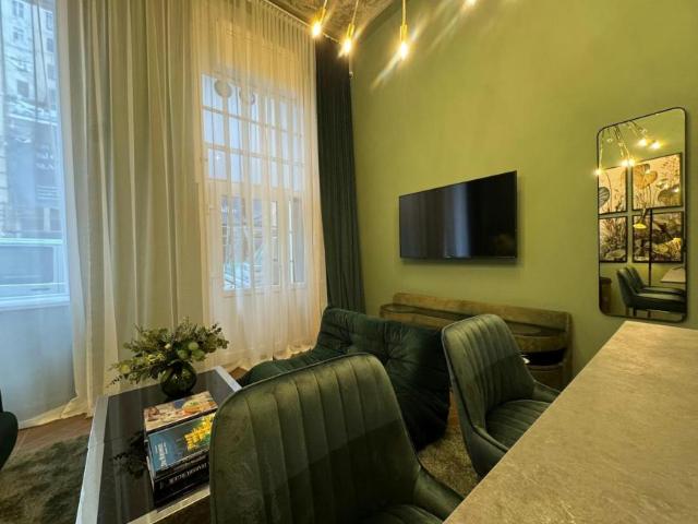 Zu Vermieten 1 Schlafzimmer Wohnung Vienna Vienna DS104536821
