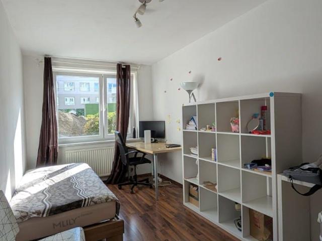Zu Vermieten 1 Schlafzimmer Wohnung Vienna Vienna DS104564163