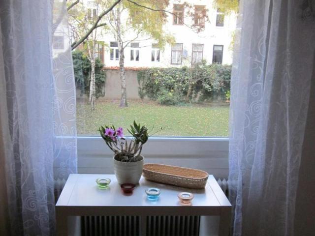 Zu Vermieten 1 Schlafzimmer Wohnung Vienna Vienna DS104564542