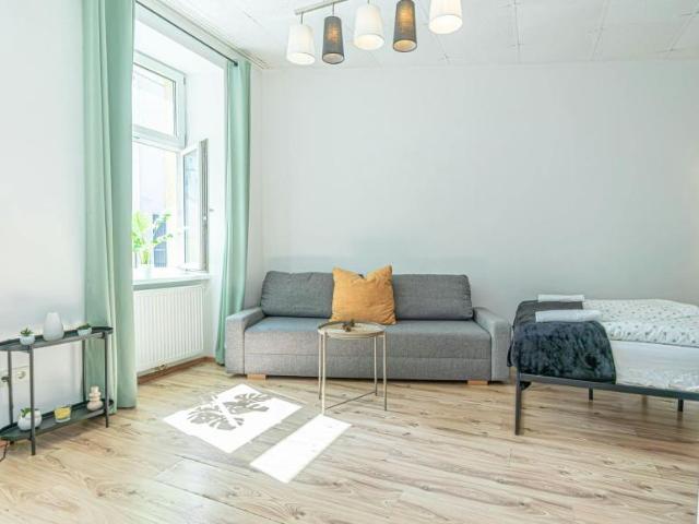 Zu Vermieten 1 Schlafzimmer Wohnung Vienna Vienna DS104754971
