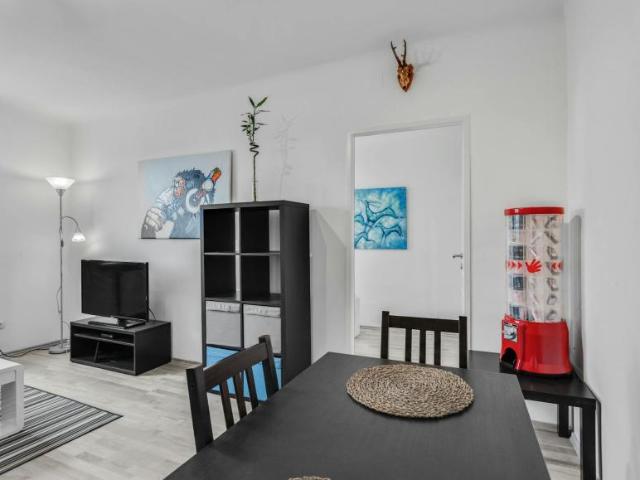 Zu Vermieten 1 Schlafzimmer Wohnung Vienna Vienna DS104784389