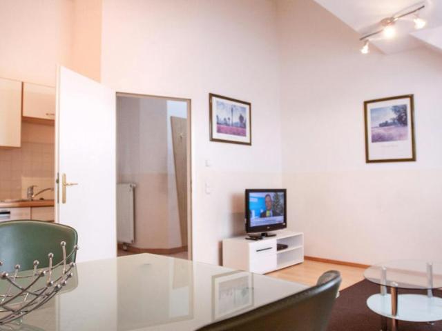 Zu Vermieten 1 Schlafzimmer Wohnung Vienna Vienna DS104784459