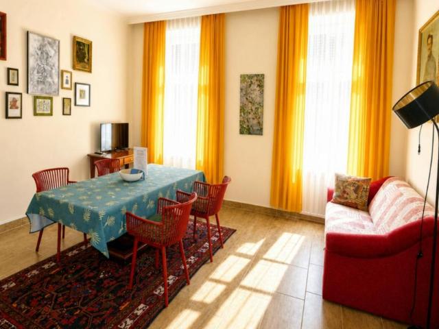 Zu Vermieten 1 Schlafzimmer Wohnung Vienna Vienna DS104783644