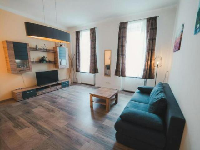 Zu Vermieten 1 Schlafzimmer Wohnung Vienna Vienna DS104797476