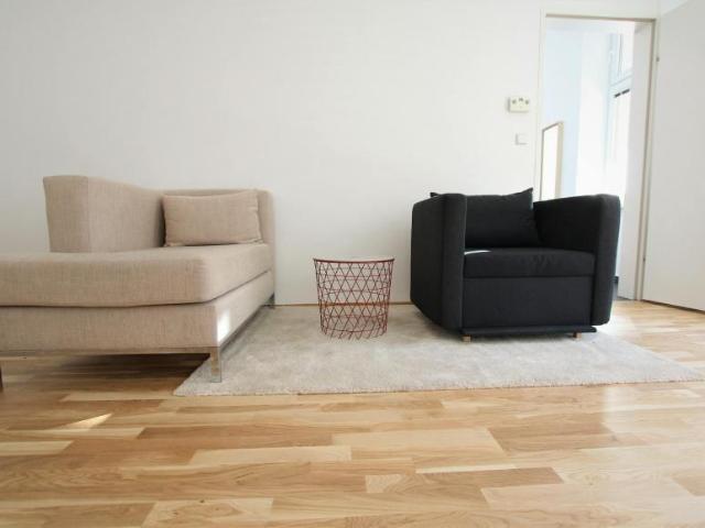 Zu Vermieten 1 Schlafzimmer Wohnung Vienna Vienna DS104865937