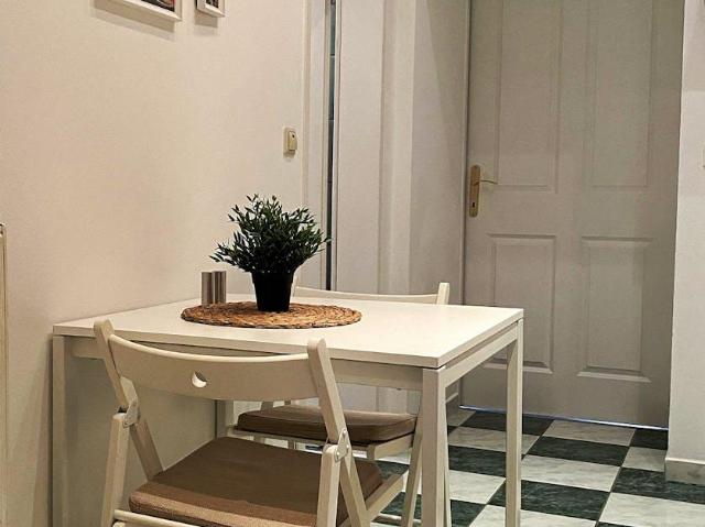 Zu Vermieten 1 Schlafzimmer Wohnung Vienna Vienna DS104865951