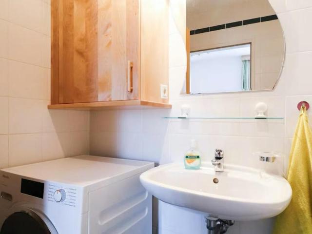 Zu Vermieten 1 Schlafzimmer Wohnung Vienna Vienna DS104889252