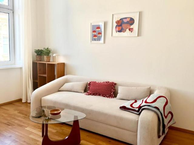 Zu Vermieten 1 Schlafzimmer Wohnung Vienna Vienna DS104941720