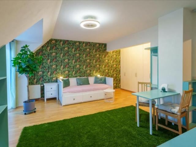 Zu Vermieten 1 Schlafzimmer Wohnung Vienna Vienna DS104958562