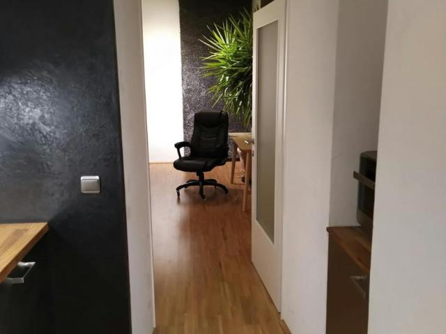 Zu Vermieten 1 Schlafzimmer Wohnung Vienna Vienna DS104973712