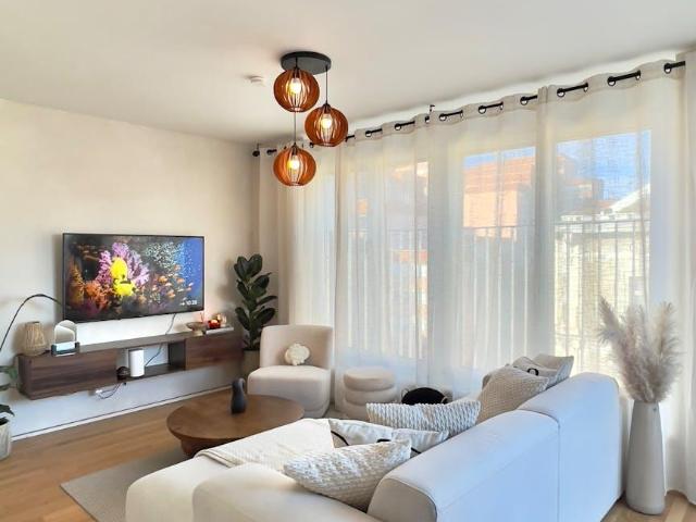 Zu Vermieten 1 Schlafzimmer Wohnung Vienna Vienna DS105009995