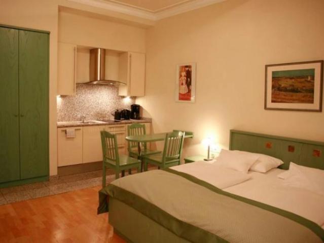 Zu Vermieten 1 Schlafzimmer Wohnung Vienna Vienna DS105049264
