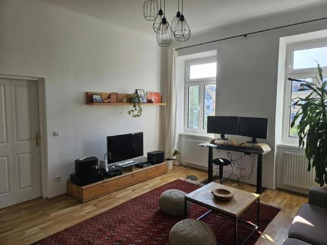 Zu Vermieten 1 Schlafzimmer Wohnung Vienna Vienna DS105089113