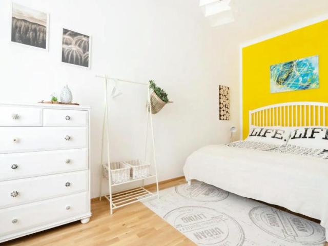 Zu Vermieten 1 Schlafzimmer Wohnung Vienna Vienna DS105151976