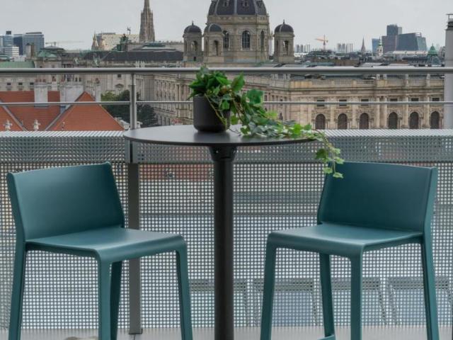 Zu Vermieten 1 Schlafzimmer Wohnung Vienna Vienna DS105236608