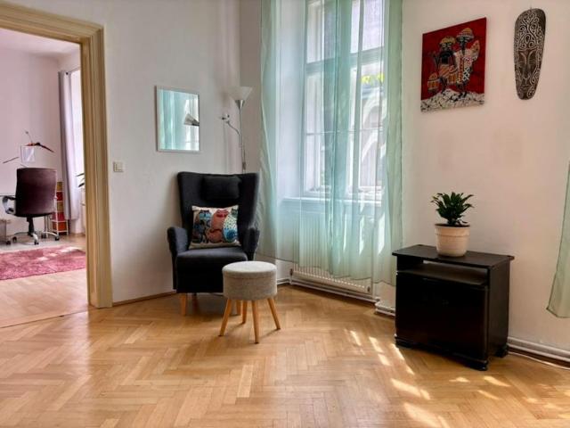 Zu Vermieten 1 Schlafzimmer Wohnung Vienna Vienna DS105250006