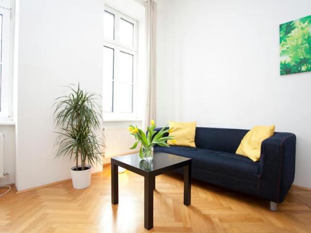 Zu Vermieten 1 Schlafzimmer Wohnung Vienna Vienna DS105250815