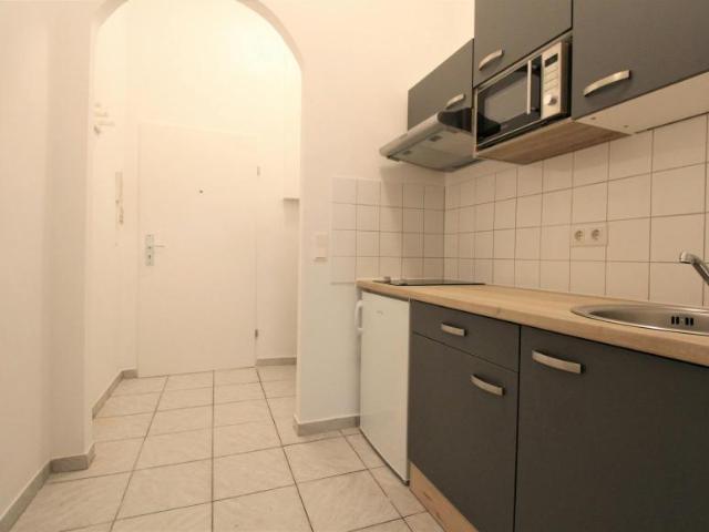 Zu Vermieten 1 Schlafzimmer Wohnung Vienna Vienna DS105270915
