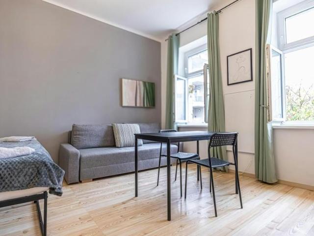 Zu Vermieten 1 Schlafzimmer Wohnung Vienna Vienna DS105283429