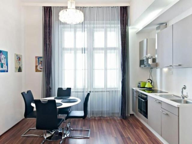 Zu Vermieten 1 Schlafzimmer Wohnung Vienna Vienna DS105283542
