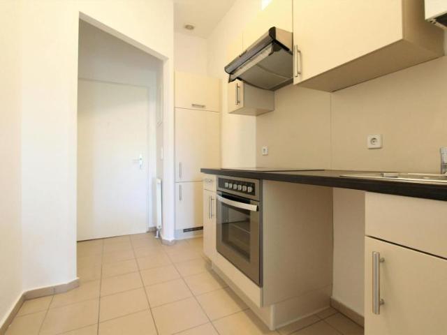 Zu Vermieten 1 Schlafzimmer Wohnung Vienna Vienna DS105327890