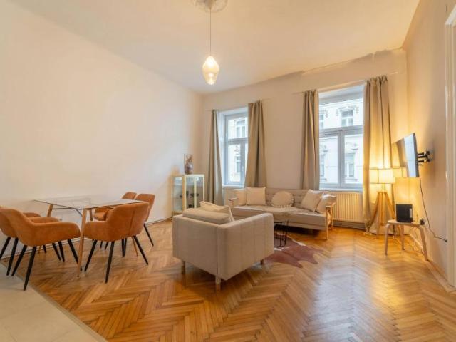 Zu Vermieten 1 Schlafzimmer Wohnung Vienna Vienna DS105346217