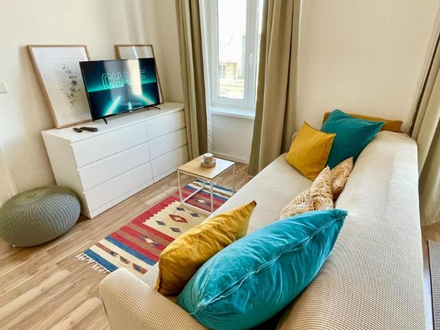 Zu Vermieten 1 Schlafzimmer Wohnung Vienna Vienna DS105411542