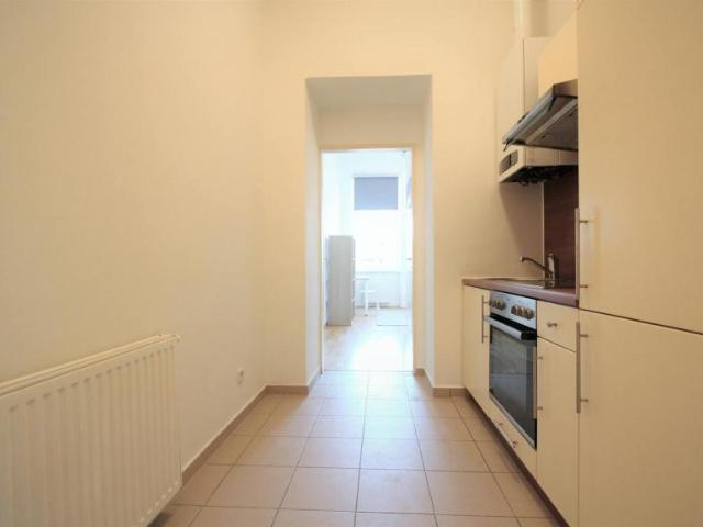 Zu Vermieten 1 Schlafzimmer Wohnung Vienna Vienna DS105411619