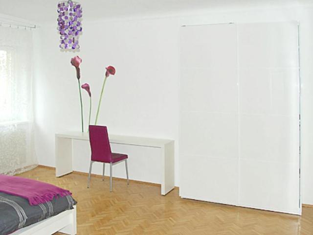 Zu Vermieten 1 Schlafzimmer Wohnung Vienna Vienna DS105436018