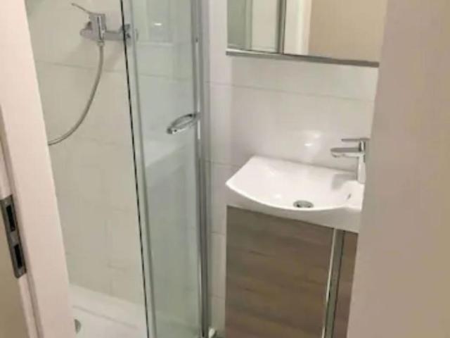 Zu Vermieten 1 Schlafzimmer Wohnung Vienna Vienna DS105436472
