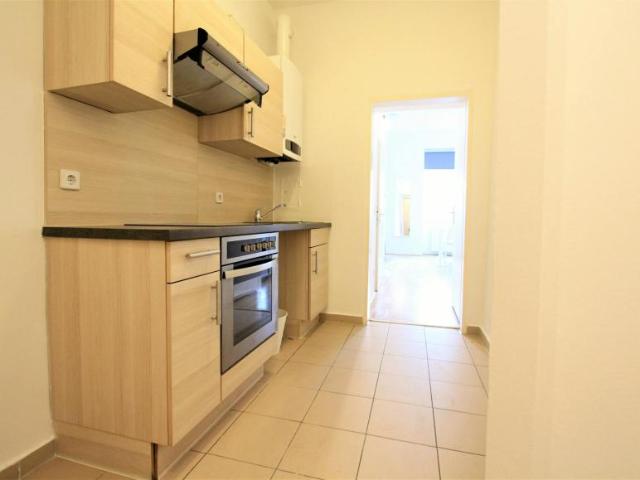 Zu Vermieten 1 Schlafzimmer Wohnung Vienna Vienna DS105487504