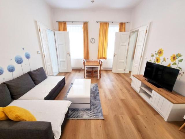 Zu Vermieten 1 Schlafzimmer Wohnung Vienna Vienna DS105488159