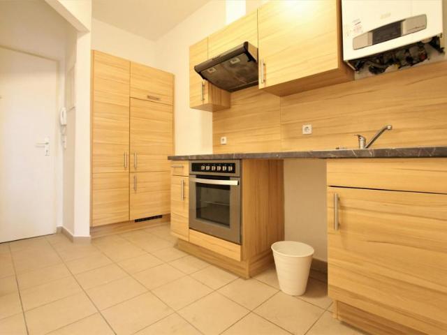 Zu Vermieten 1 Schlafzimmer Wohnung Vienna Vienna DS105507873