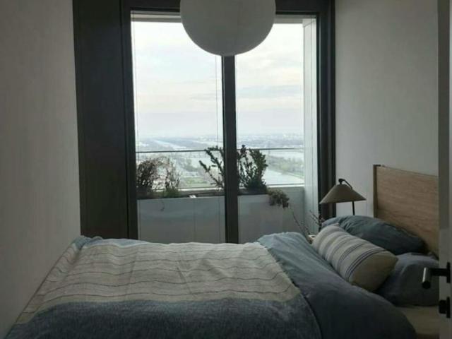 Zu Vermieten 1 Schlafzimmer Wohnung Vienna Vienna DS105527339