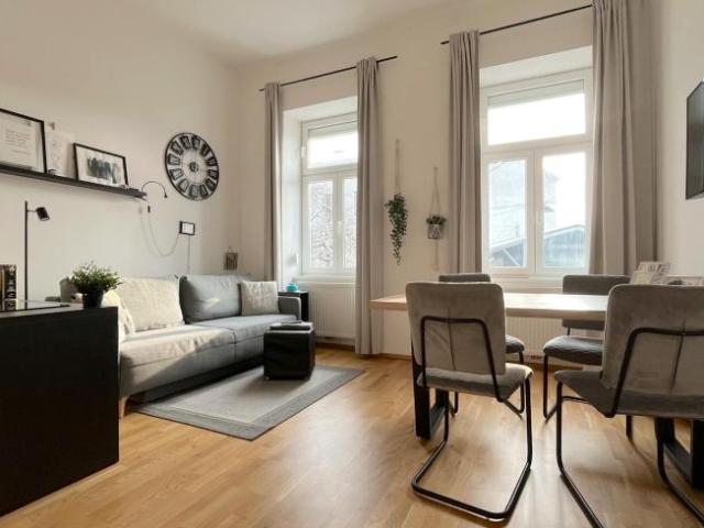 Zu Vermieten 1 Schlafzimmer Wohnung Vienna Vienna DS105527969
