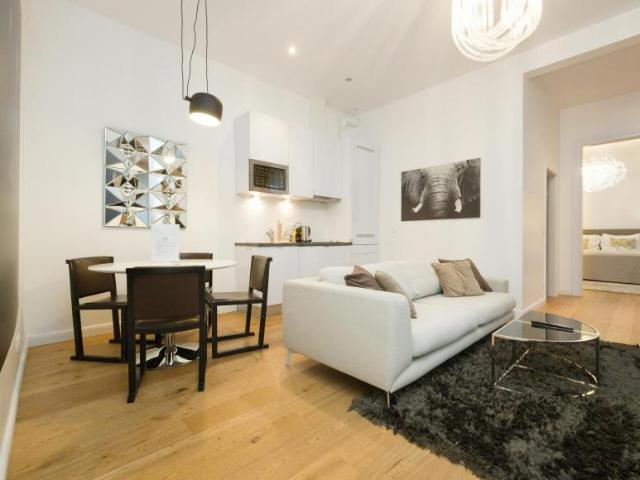 Zu Vermieten 1 Schlafzimmer Wohnung Vienna Vienna DS105555721