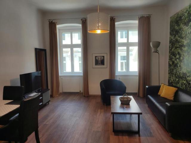 Zu Vermieten 1 Schlafzimmer Wohnung Vienna Vienna DS105555762