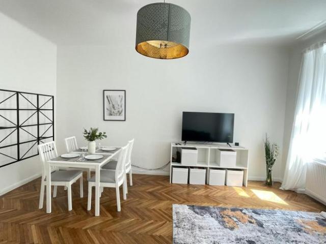Zu Vermieten 1 Schlafzimmer Wohnung Vienna Vienna DS105568058