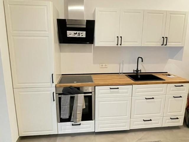Zu Vermieten 1 Schlafzimmer Wohnung Vienna Vienna DS105568276