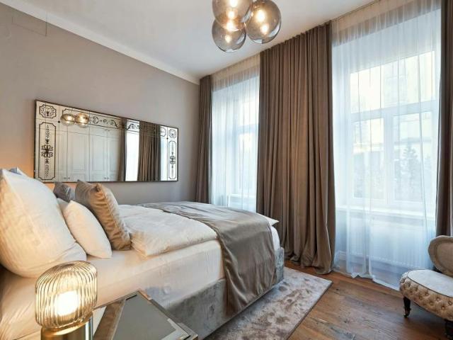 Zu Vermieten 1 Schlafzimmer Wohnung Vienna Vienna DS105568459