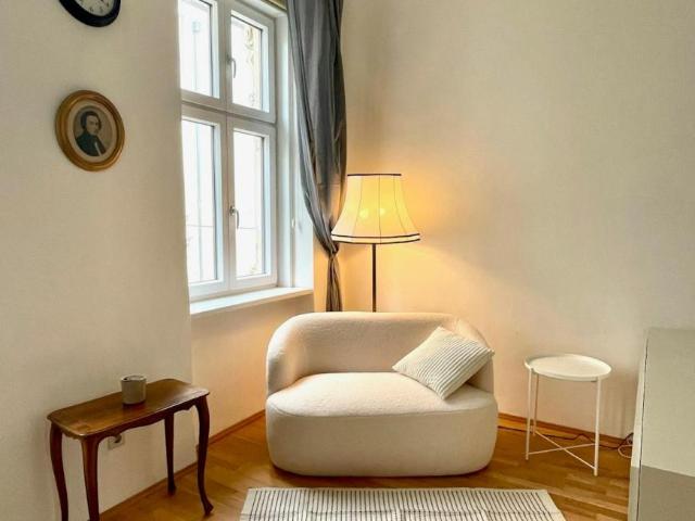 Zu Vermieten 1 Schlafzimmer Wohnung Vienna Vienna DS105582864