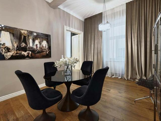 Zu Vermieten 1 Schlafzimmer Wohnung Vienna Vienna DS105582915
