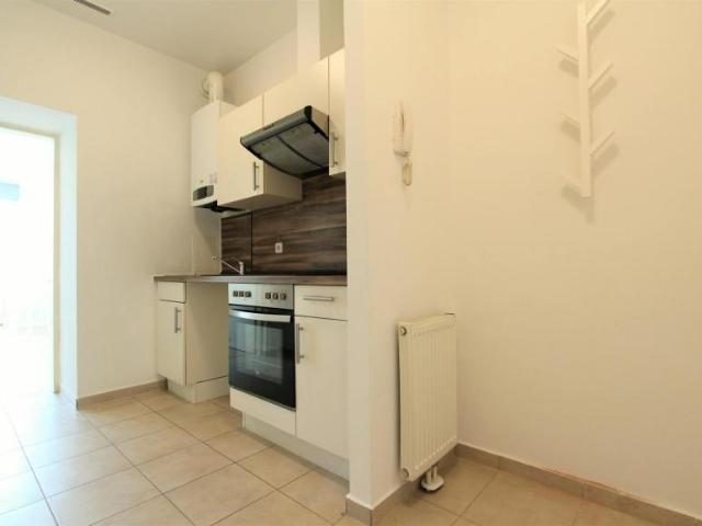 Zu Vermieten 1 Schlafzimmer Wohnung Vienna Vienna DS105645095